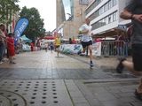 Citylauf_-10-0004.jpg