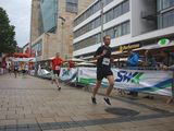 Citylauf_-11-0031.jpg
