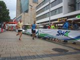 Citylauf_-11-0104.jpg