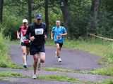 Coca-Cola-Lauf-2011-083.jpg