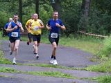 Coca-Cola-Lauf-2011-104.jpg