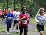 Coca-Cola-Lauf-2011-125.jpg