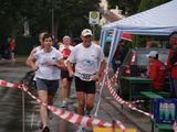 Coca-Cola-Lauf-2011-180.jpg