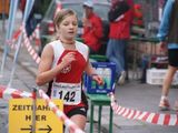 Coca-Cola-Lauf-2011-182.jpg