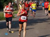 Colalauf-2014-Wendepunkt-0040.jpg