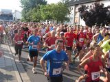 Colalauf-2014-Ziel-1--0003.jpg