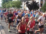 Colalauf-2014-Ziel-1--0010.jpg
