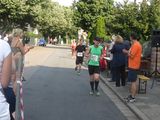 Colalauf-2014-Ziel-1--0044.jpg