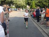 Colalauf-2014-Ziel-1--0049.jpg