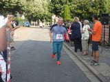 Colalauf-2014-Ziel-1--0061.jpg