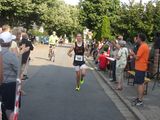 Colalauf-2014-Ziel-1--0067.jpg