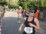 Colalauf-2014-Ziel-1--0069.jpg
