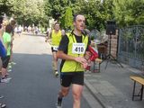 Colalauf-2014-Ziel-1--0212.jpg