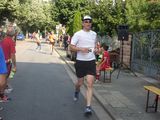 Colalauf-2014-Ziel-1--0220.jpg