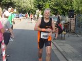 Colalauf-2014-Ziel-1--0315.jpg