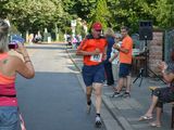 Colalauf-2014-Ziel-2--0028.jpg