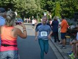 Colalauf-2014-Ziel-2--0042.jpg
