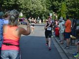 Colalauf-2014-Ziel-2--0047.jpg