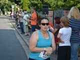 Colalauf-2014-Ziel-2--0054.jpg
