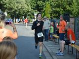 Colalauf-2014-Ziel-2--0120.jpg