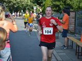 Colalauf-2014-Ziel-2--0159.jpg