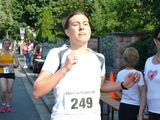 Colalauf-2014-Ziel-2--0176.jpg