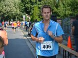 Colalauf-2014-Ziel-2--0192.jpg