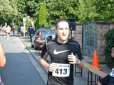 Colalauf-2014-Ziel-2--0249.jpg