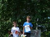 Colalauf-2014-Ziel-2--0355.jpg