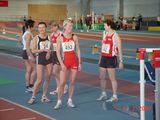 DSC00119.JPG