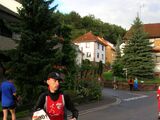 DSCN0127a.jpg