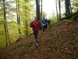 DSCN1487.jpg