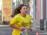 FCK_Running_20230625_1182.jpg