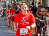 FCK_Running_20230625_120.jpg