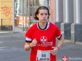 FCK_Running_20230625_1212.jpg
