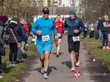 FCK_Running_20250316_1585.jpg