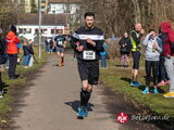 FCK_Running_20250316_1707.jpg