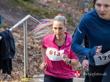 FCK_Running_20250316_198.jpg