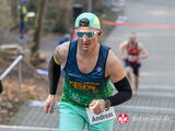 FCK_Running_20250316_219.jpg