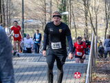 FCK_Running_20250316_494.jpg