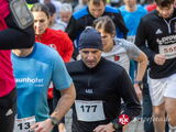 FCK_Running_20250316_67.jpg