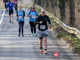 FCK_Running_20250316_889.jpg
