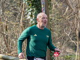 FCK_Running_20250316_958.jpg