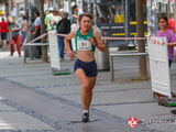 FCK_Running_20260607_335.jpg