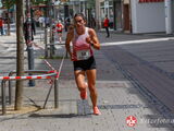 FCK_Running_20260607_339.jpg