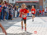 FCK_Running_20260607_615.jpg