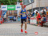 FCK_Running_20260607_978.jpg