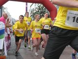 Hornbach-Citylauf-01-0009.jpg