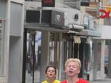 Hornbach-Citylauf-02-0034.jpg