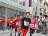 Hornbach-Citylauf-03-0018.jpg